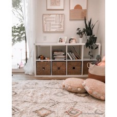 Подушка Bubbly Vintage Nude