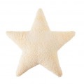 Стираемая подушка Star Vanilla Lorena Canals